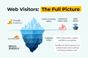 Full Picture thumbnail