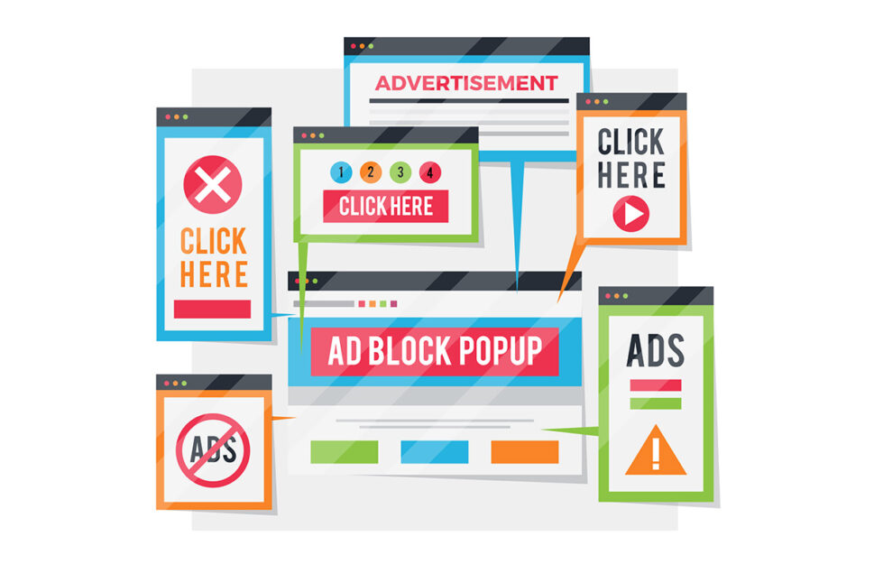 Ad-jacked- fake Google AdSense injected into WordPress