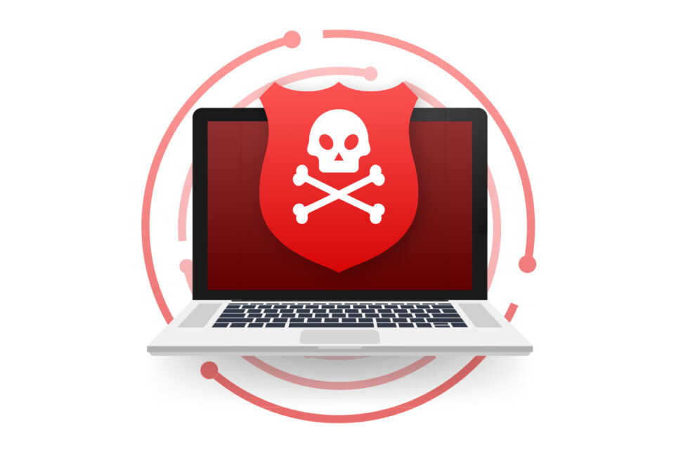 Denial-of-Service (DoS) attacks- what they are and how to keep your website available