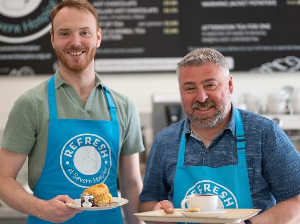 609541206_17926351635193658_6517822128184295750_n