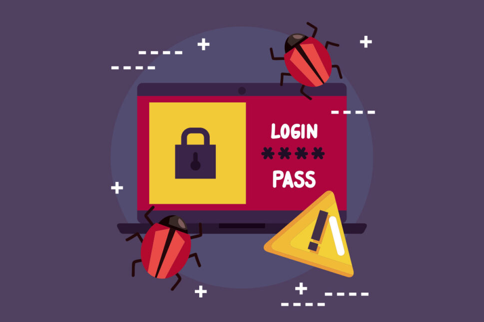 Auto-login backdoor disguised as a JavaScript data file in WordPress