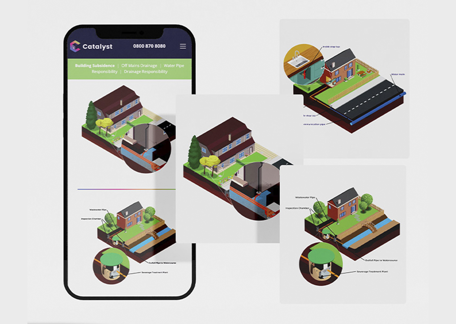 Cat-ill_0000_Catayast Illustrations 744×800