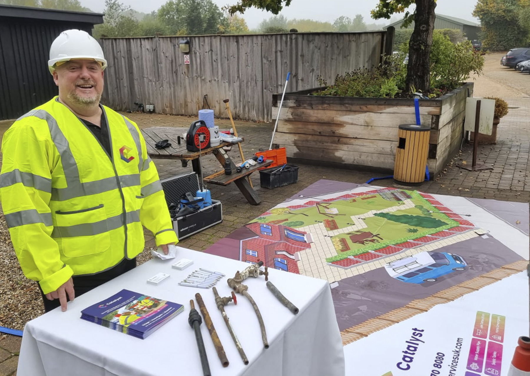 Cat-ill_0001_Catayst Illustrations