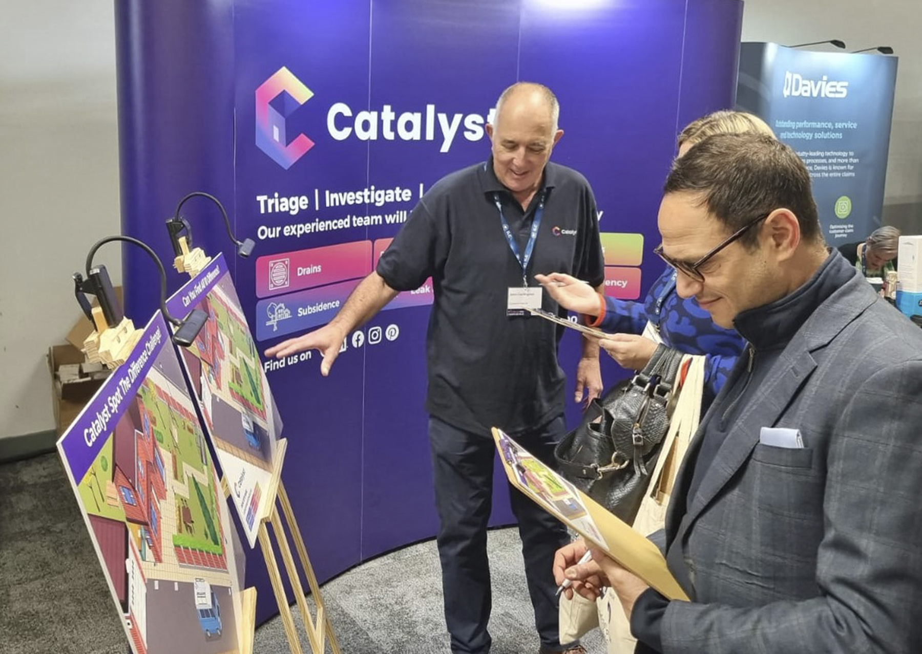 Cat-ill_0004_Catayst Illustrations 3