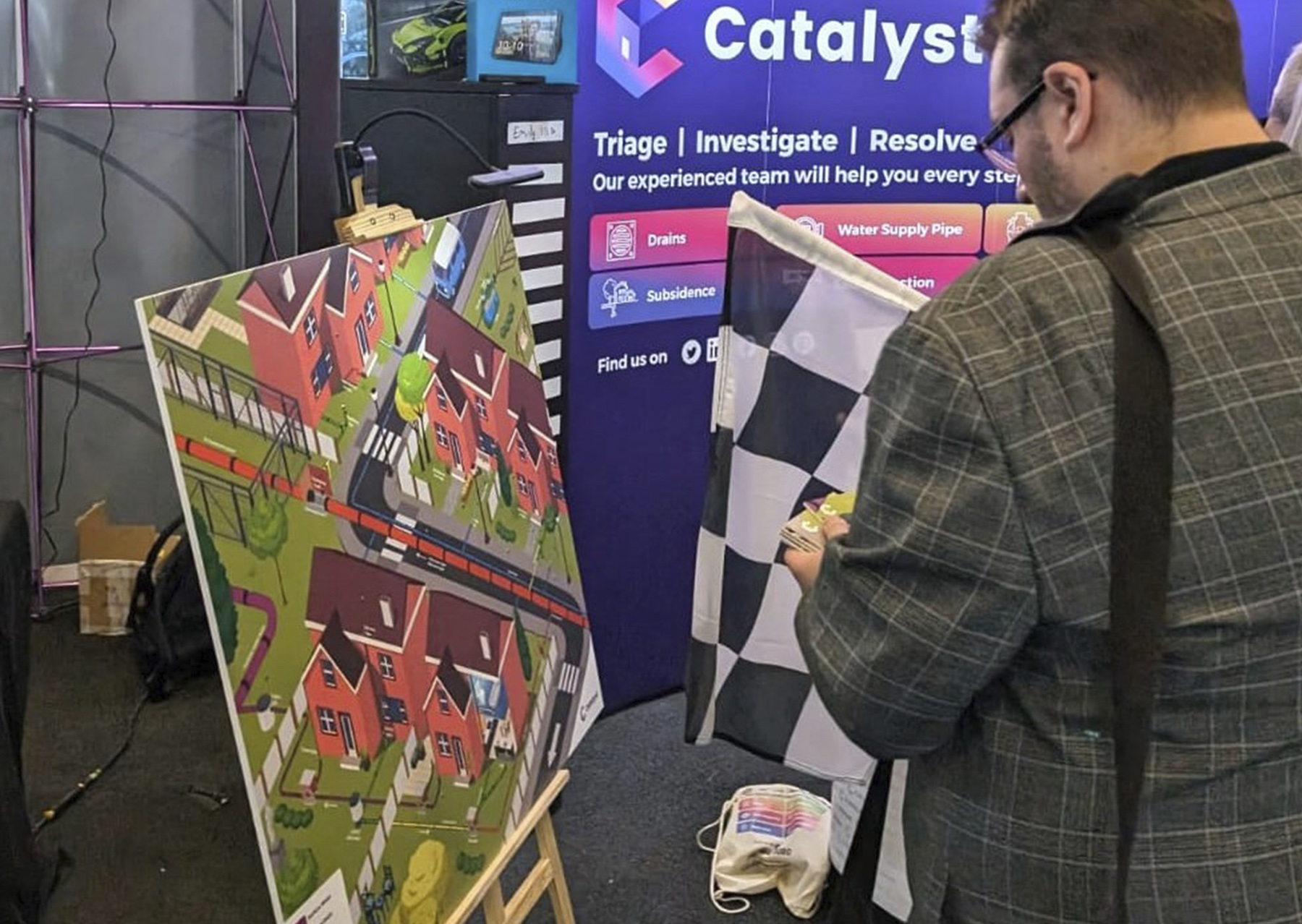 Cat-ill_0005_Catayst Illustrations 2