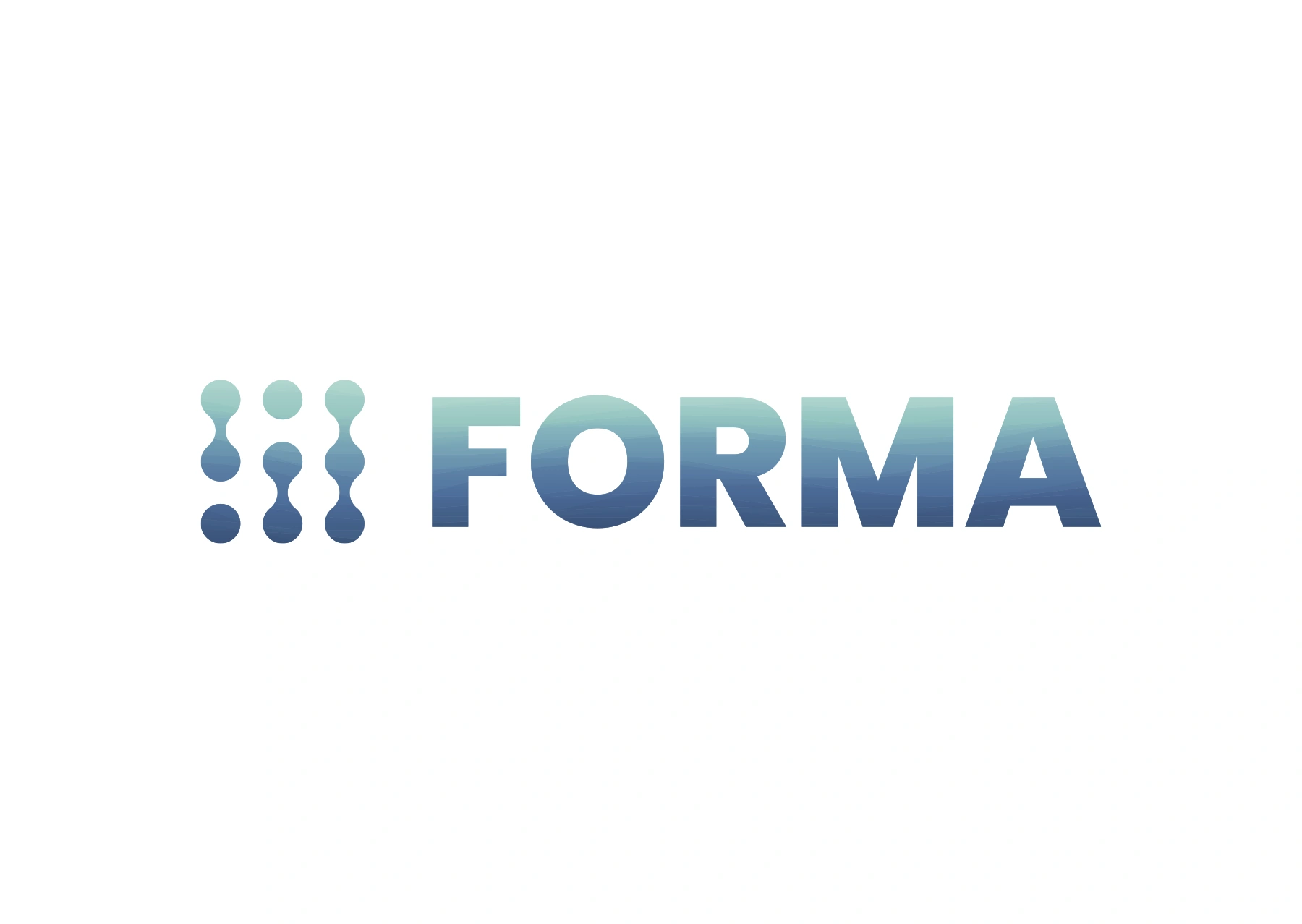 Forma-1
