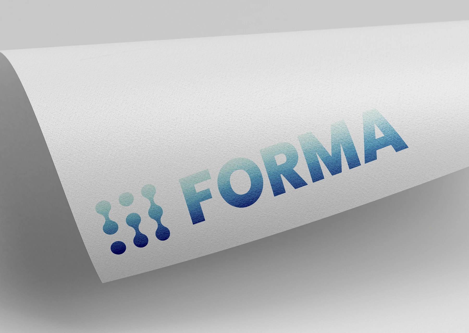 Forma-3