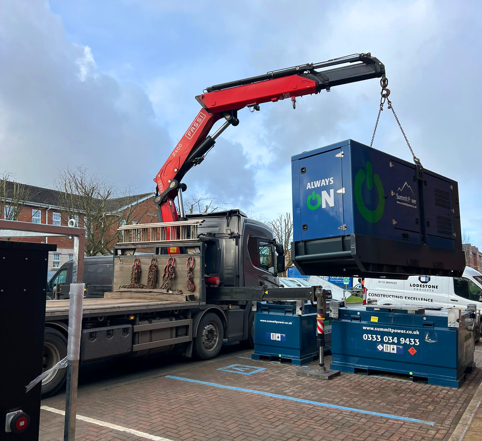 PHOTO-2025-02-07-16-16-59