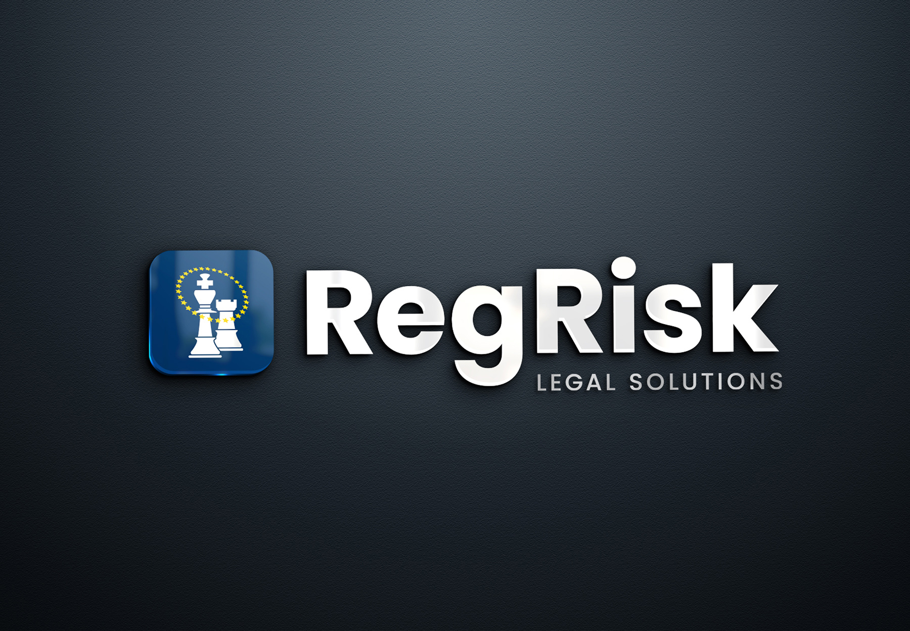 RegRisk-logo_1