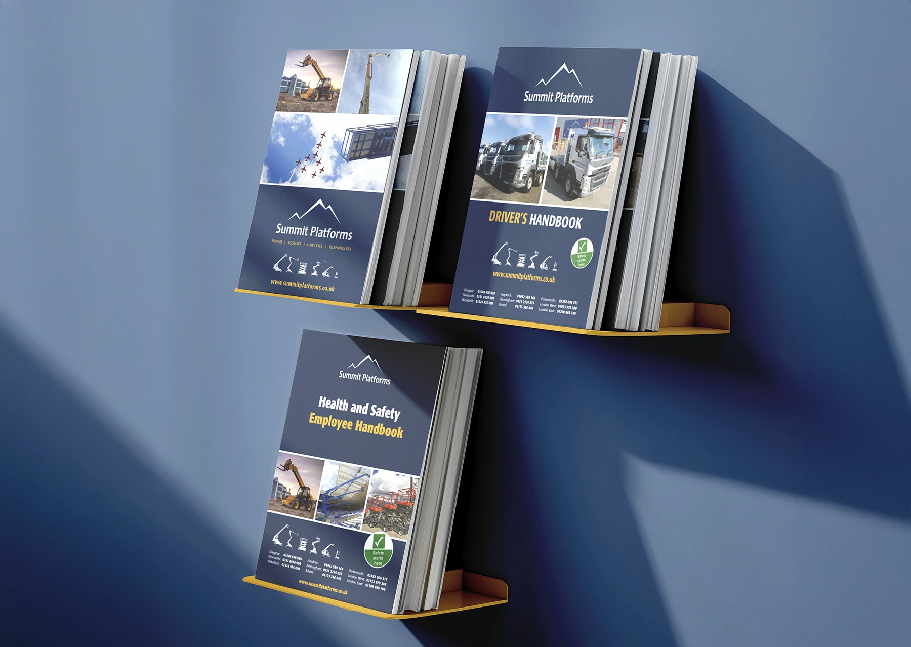 Summit-brochures-1