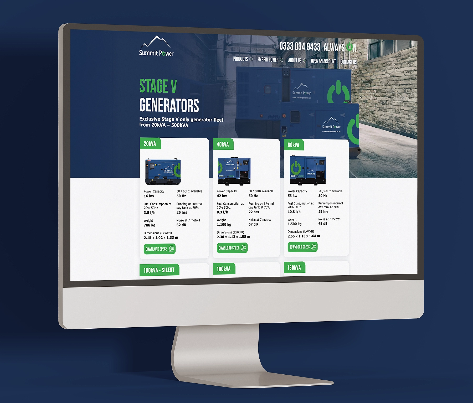 desktop_screerns0024