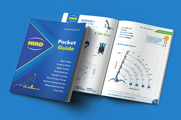 matm services - Design