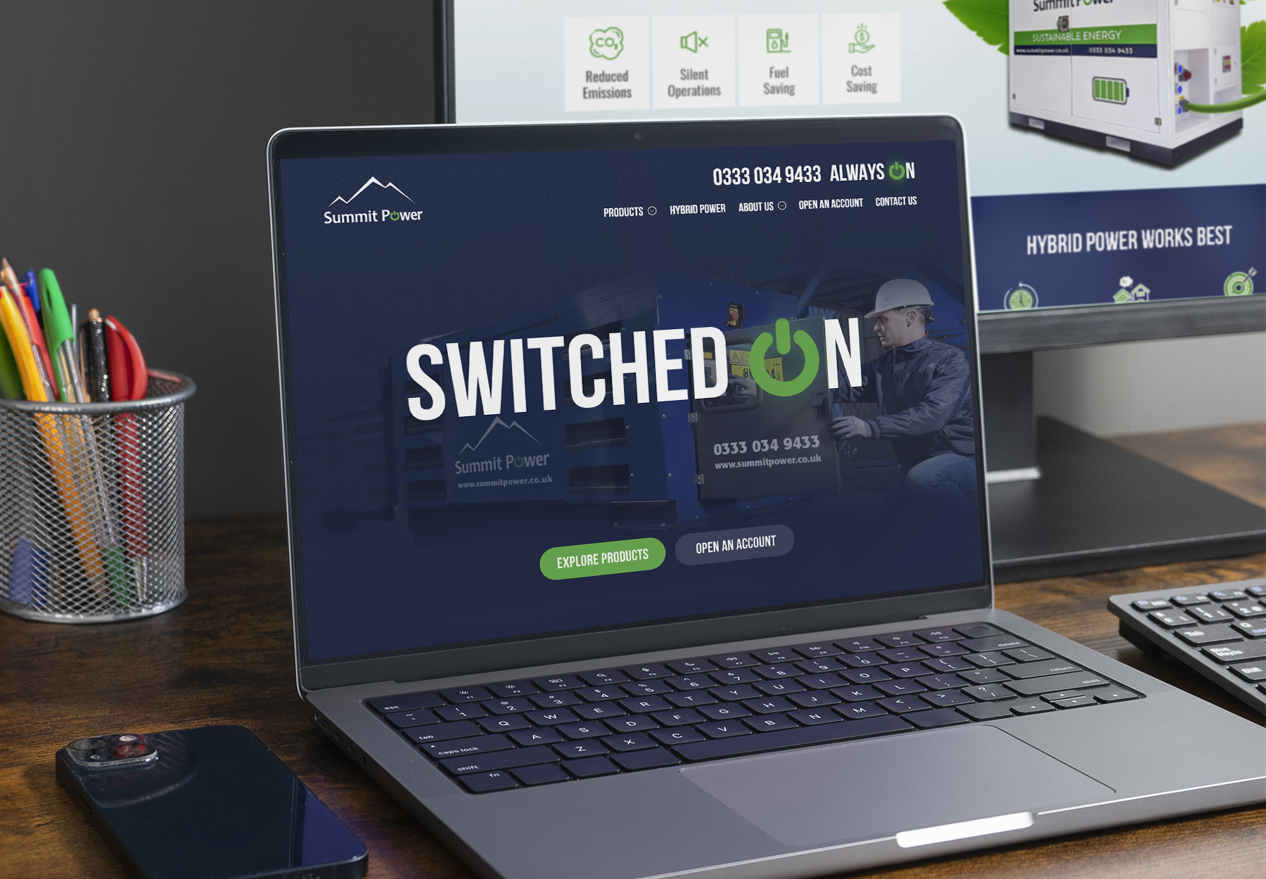 summitpower-mockup-web-1