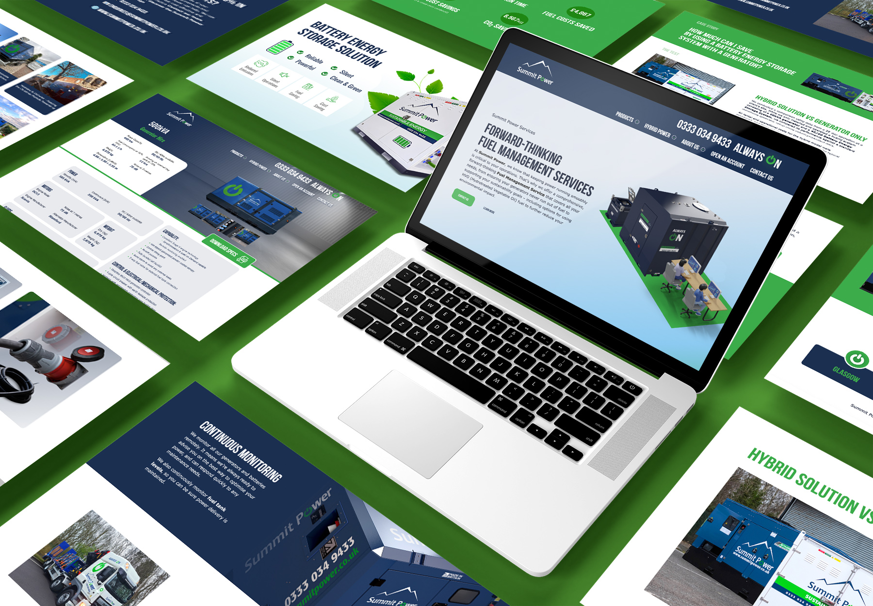 summitpower-mockup-web-2