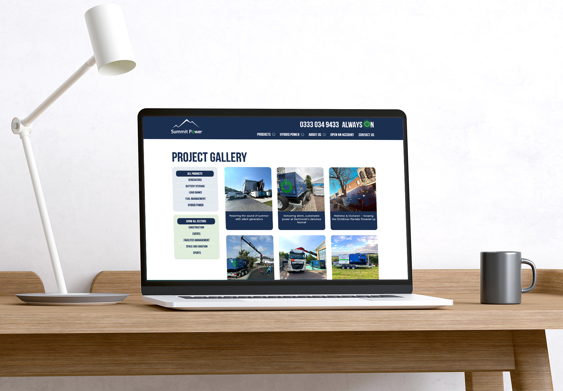 summitpower-mockup-web-3