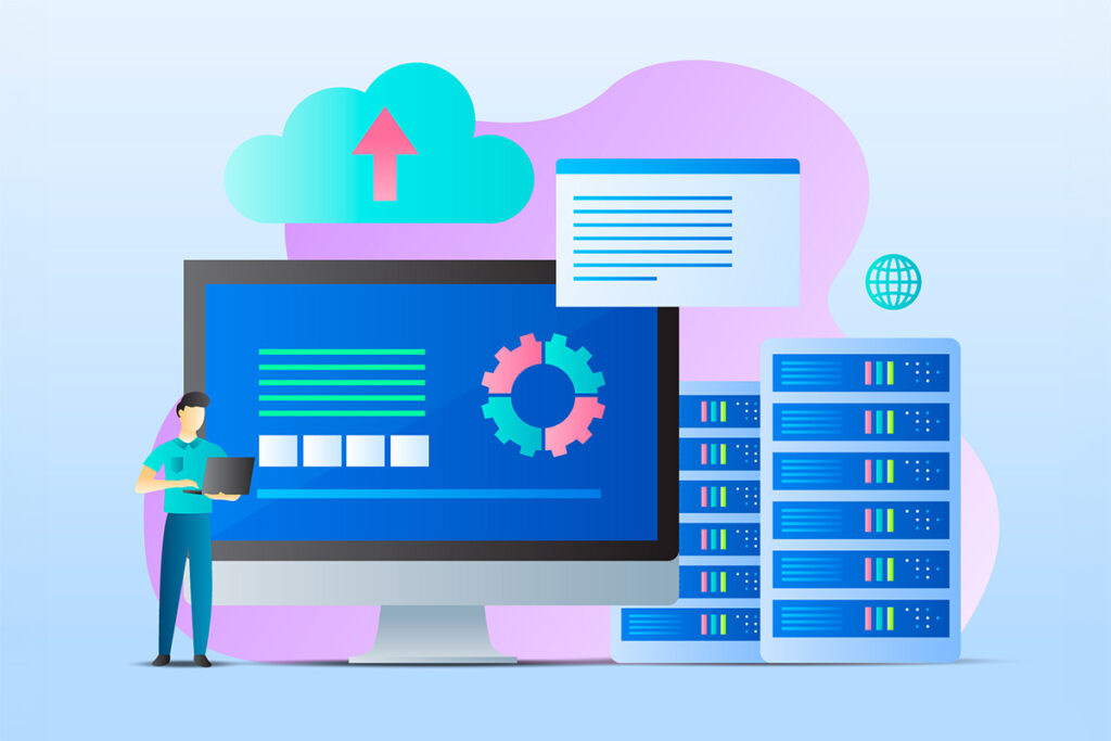 FTP vs SFTP- simple, secure file transfers for WordPress sites