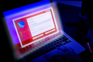 Fake “Java Update” pop-up hidden inside a malicious WordPress plugin