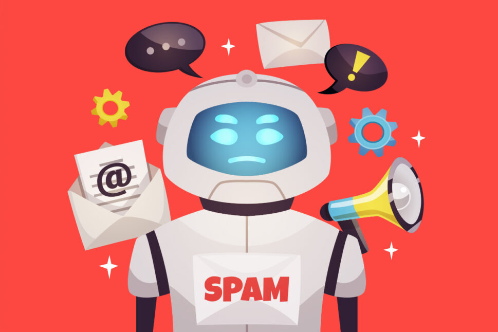 Malware intercepts Googlebot with IP-verified conditional logic