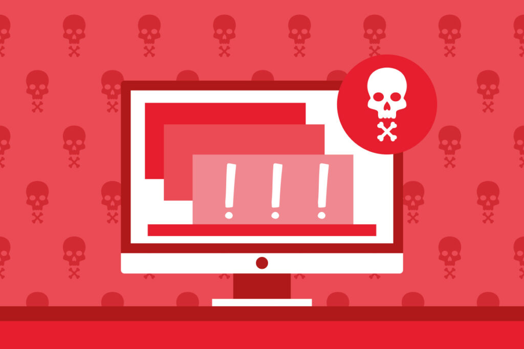 WordPress vulnerability & patch roundup — January 2026