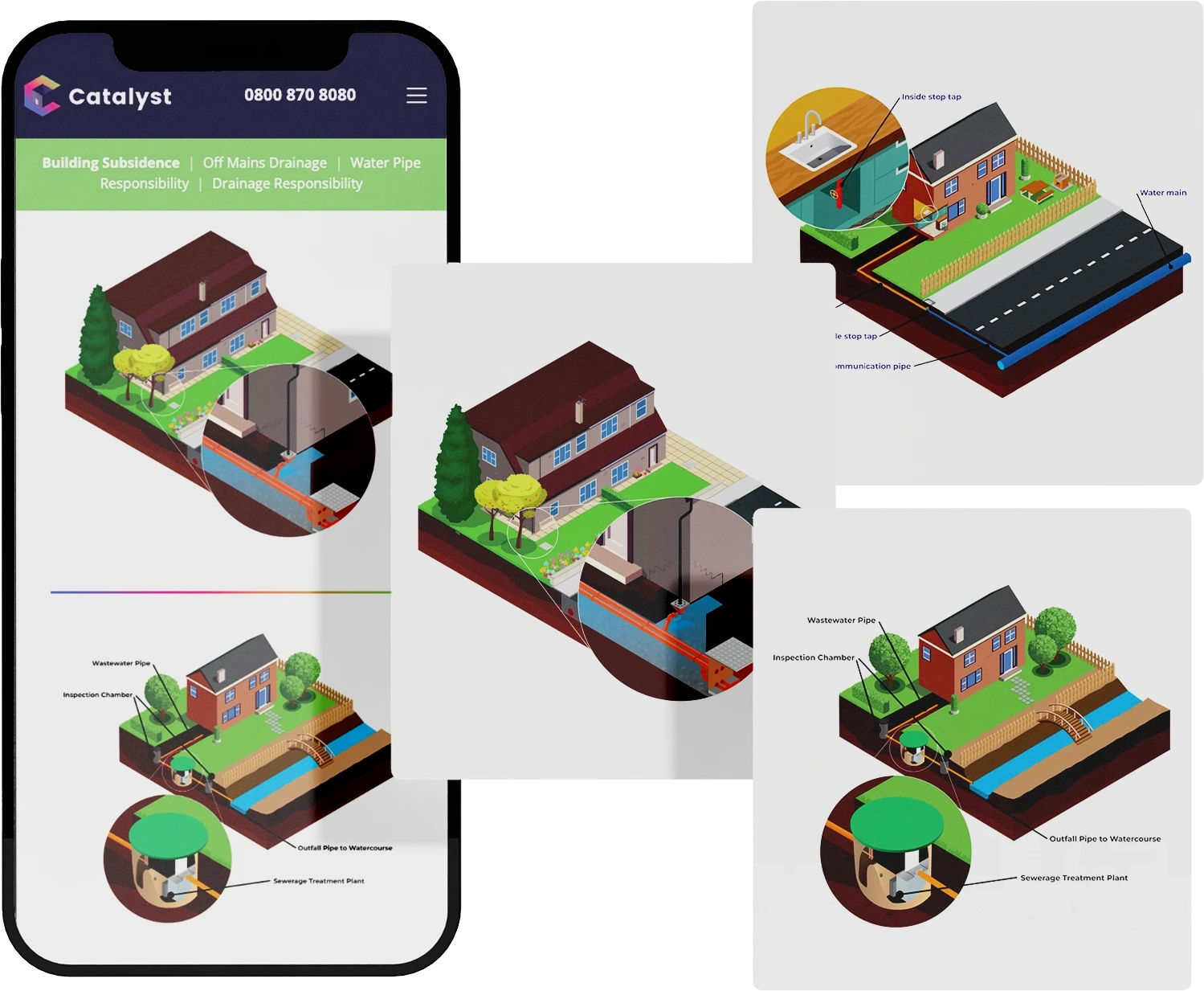 Catayast Illustrations-matm