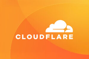 How can adding Cloudflare help my website?