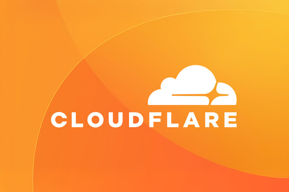 How can adding Cloudflare help my website?