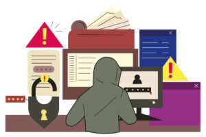 Shadow directories- a quiet way to hijack WordPress permalinks