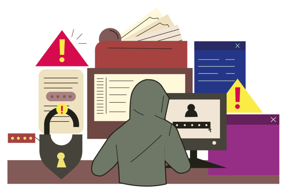 Shadow directories- a quiet way to hijack WordPress permalinks