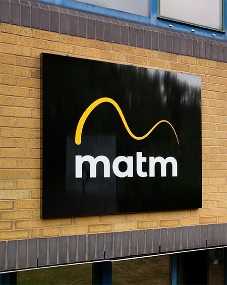 matm-sign-logo