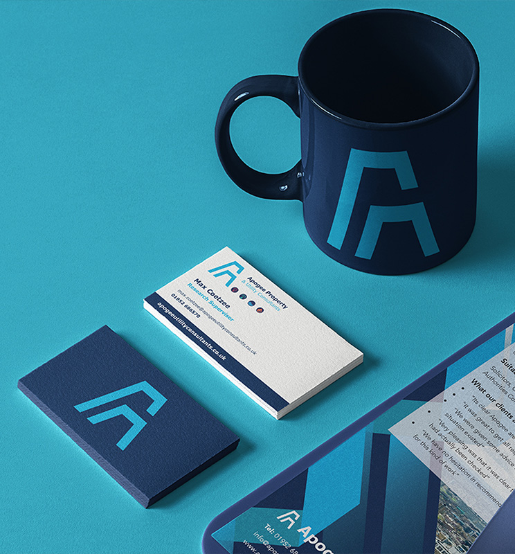 744 x 800 – Apogee