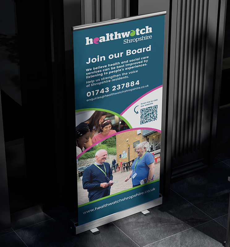 744 x 800 – Healthwatch