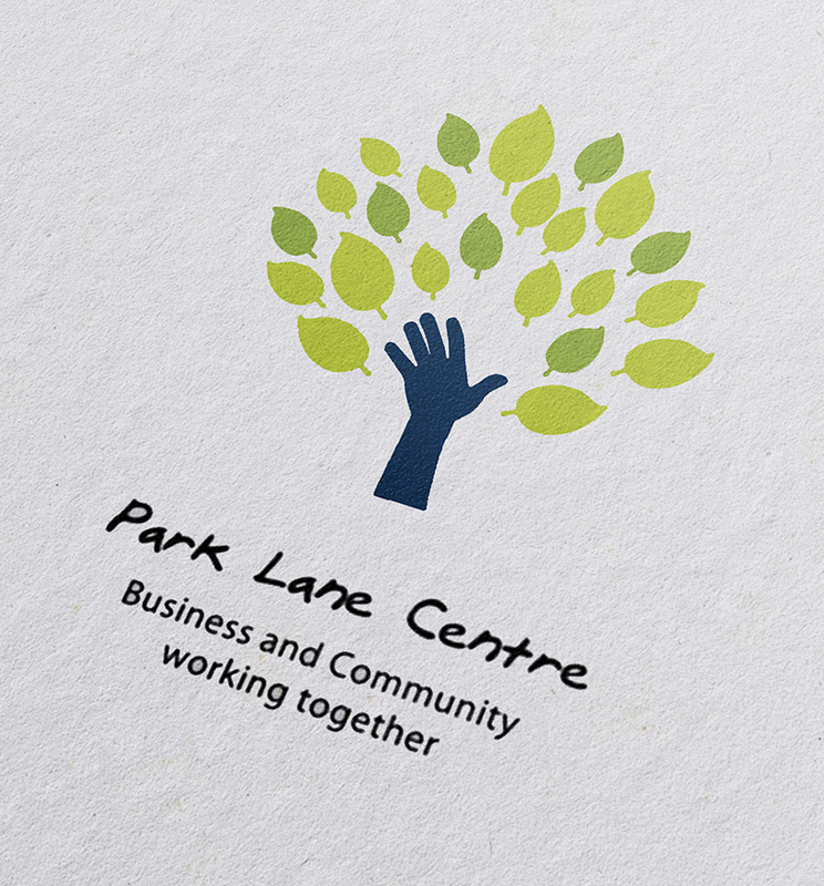 744 x 800 – Park Lane