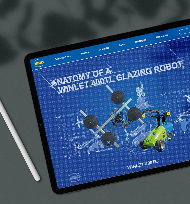 Anatomy HIRD 744×800