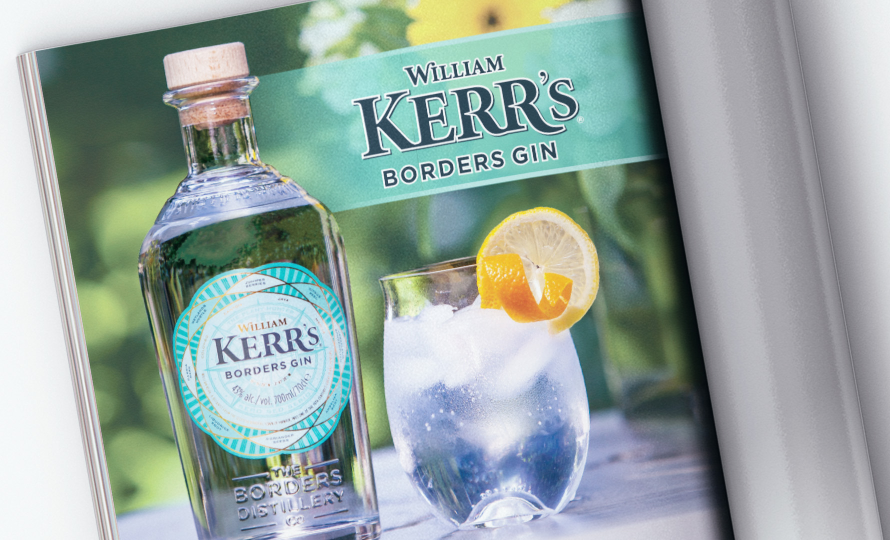 FAdKPmxtq5TFXiwvCnsh99p3iaiI8FIflrNxgIRl