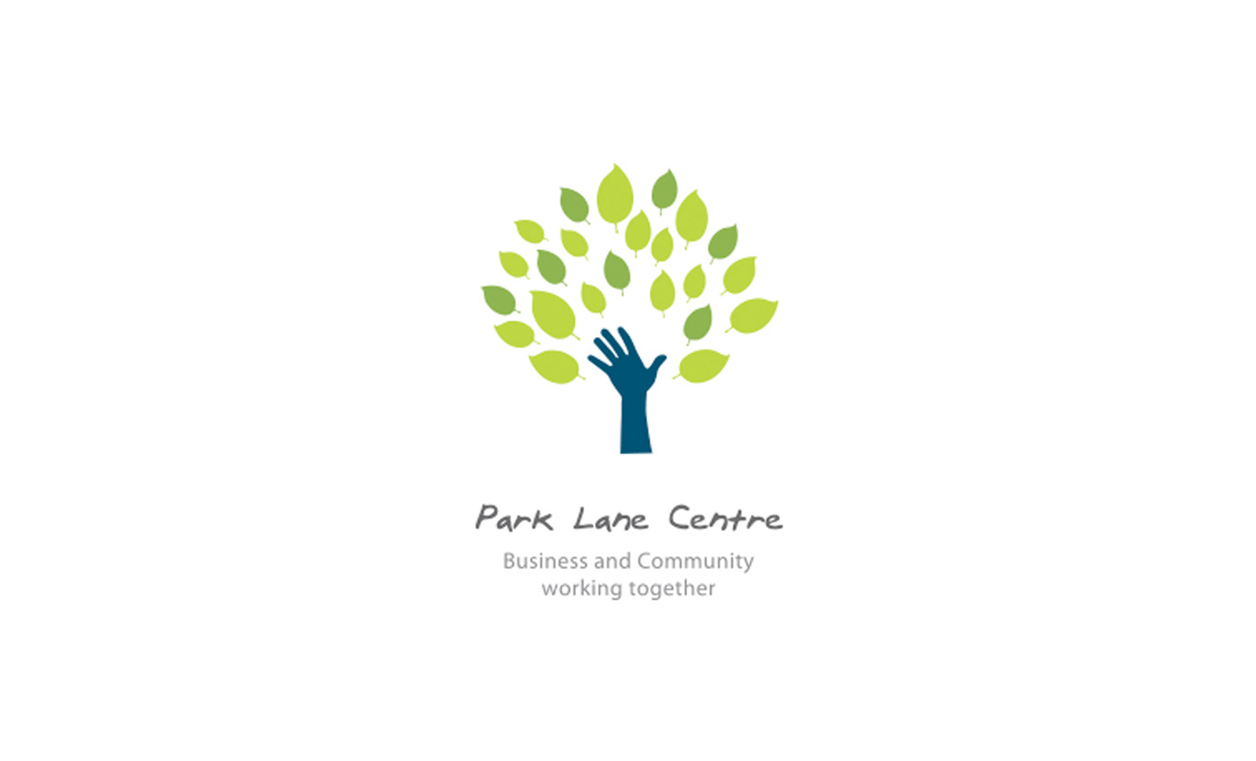 Park_Lane_Centre_ID