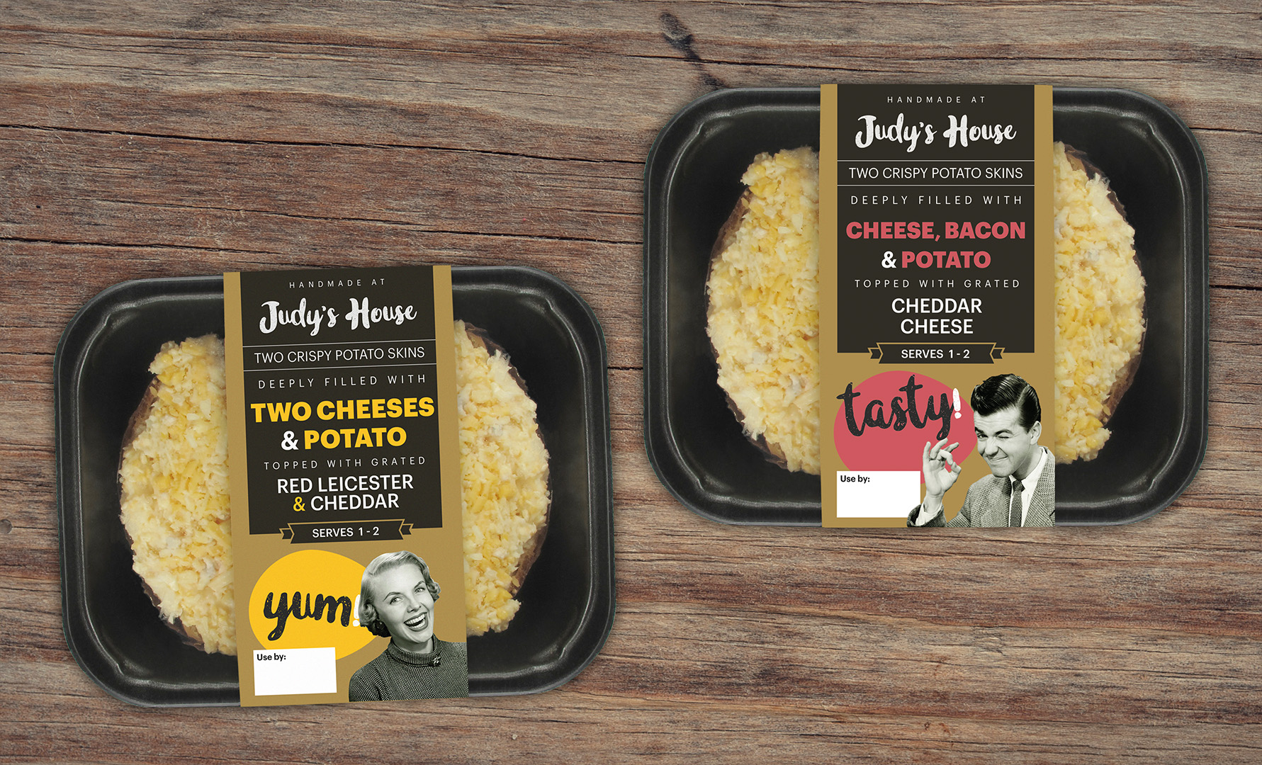 Potato_skins_wrapper