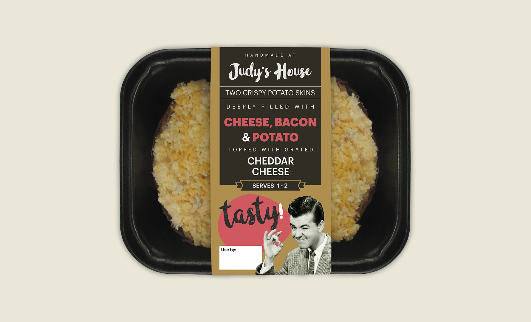 Potato_skins_wrapper_2