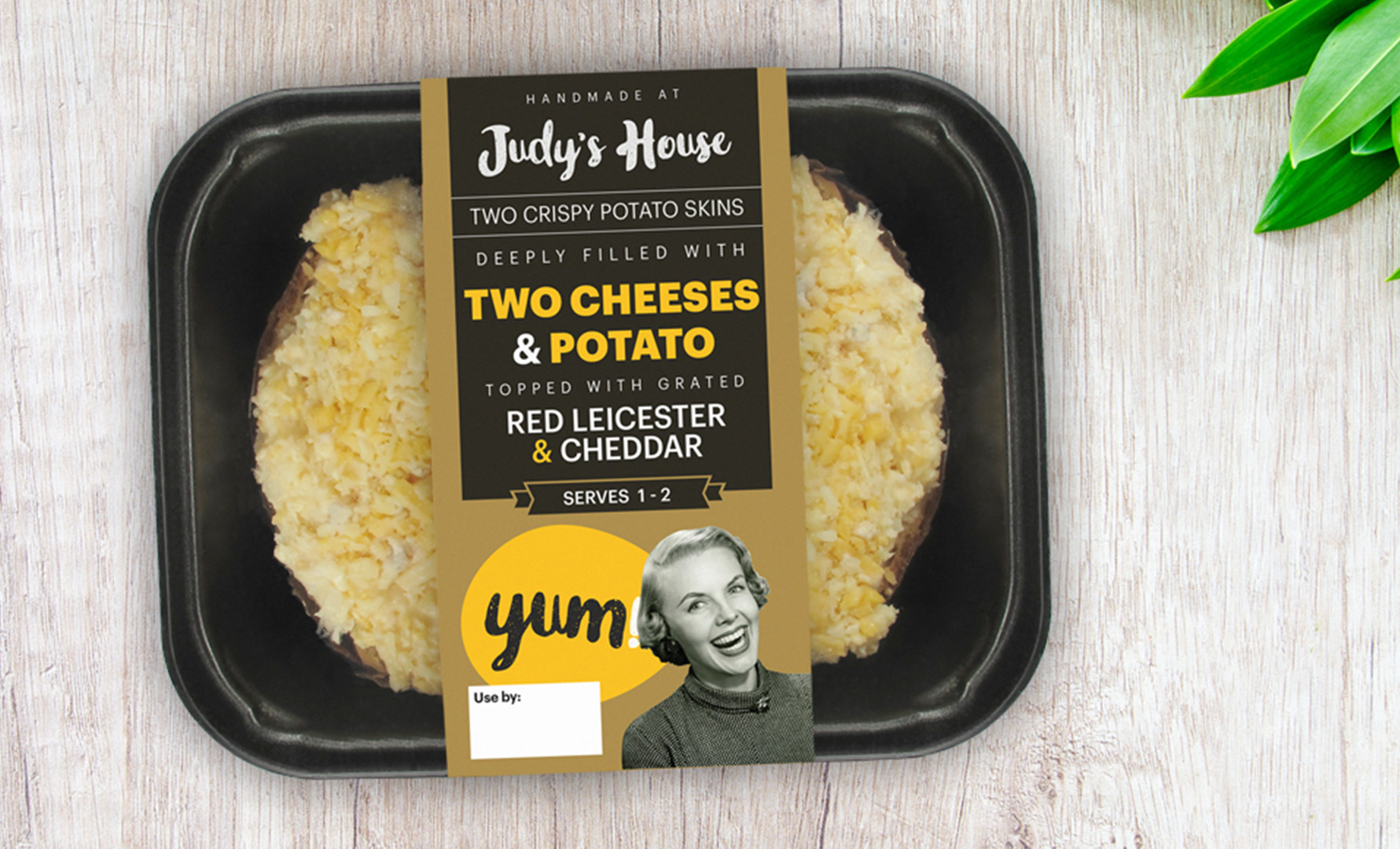 Potato_skins_wrapper_3