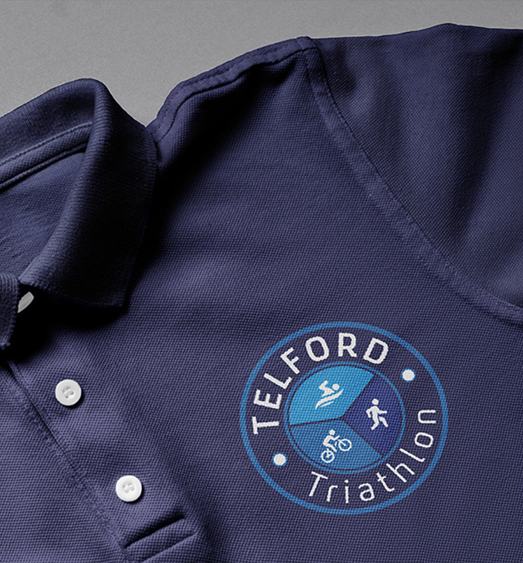 Telford Tri LOGO 744×800