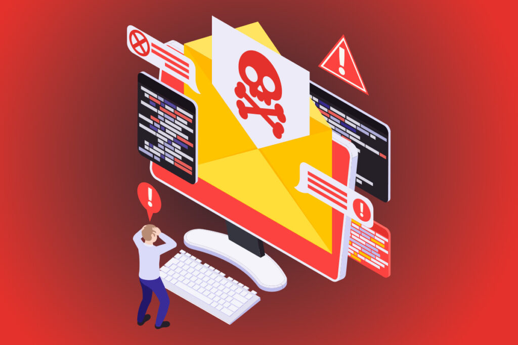 Joomla SEO Spam Backdroo