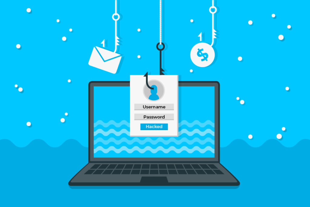 WordPress DDoS protection- how to keep your site online