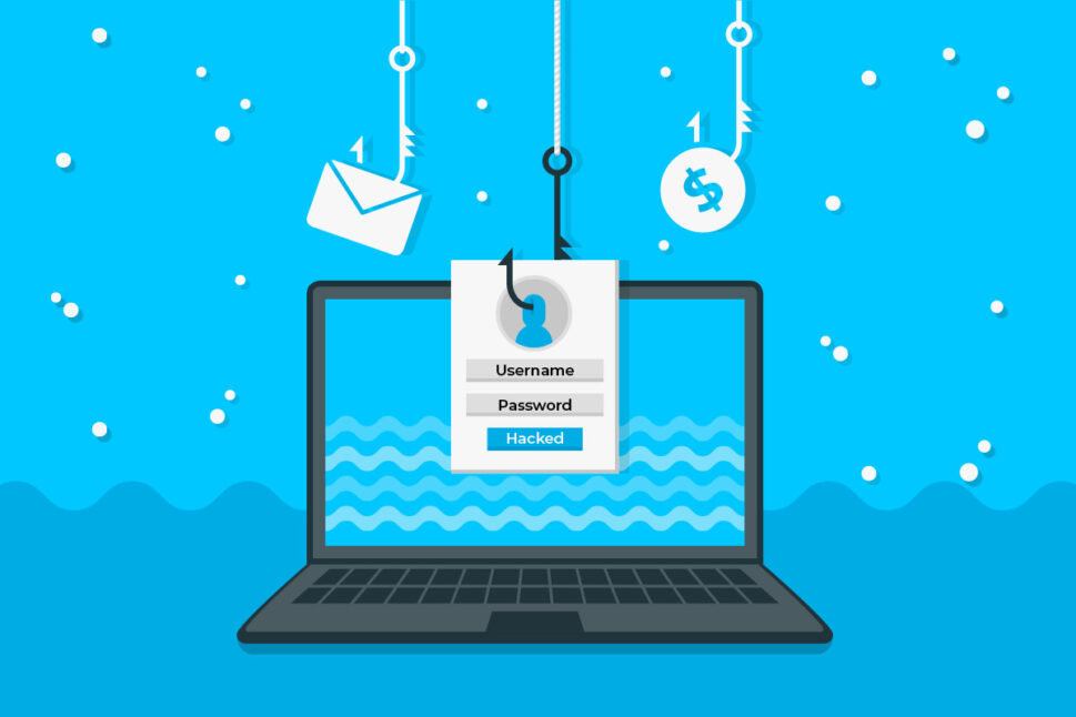 WordPress DDoS protection- how to keep your site online