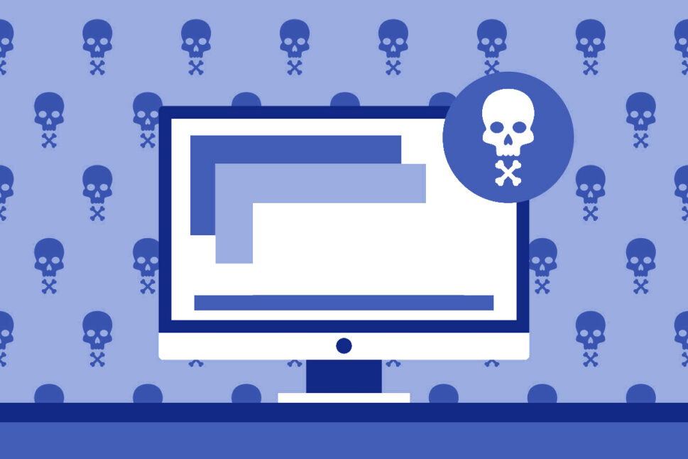 WordPress vulnerability & patch roundup — February 2026