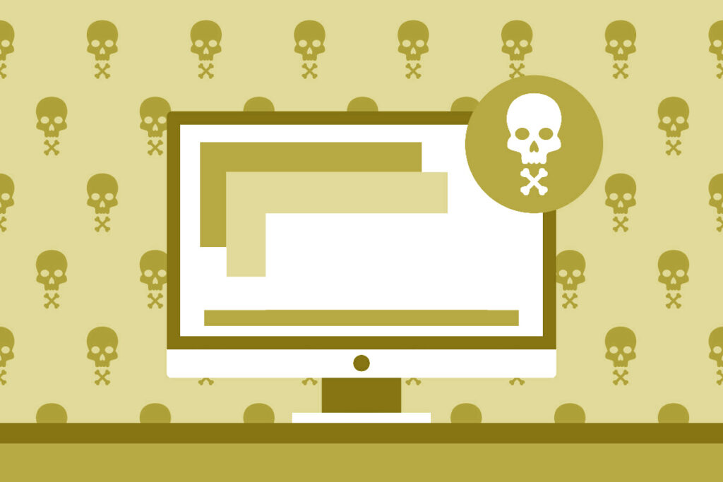 WordPress vulnerability & patch roundup — March 2026