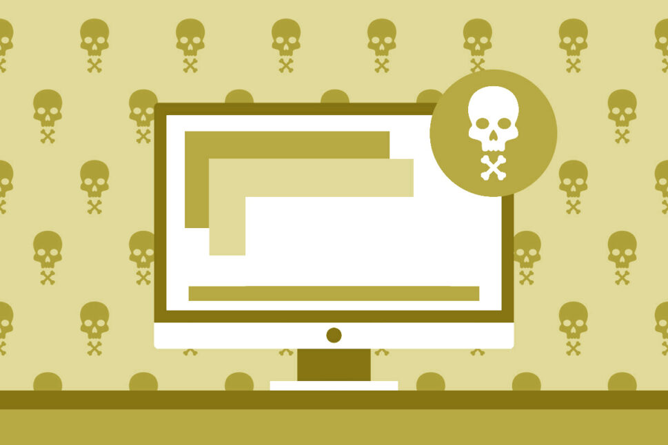 WordPress vulnerability & patch roundup — March 2026