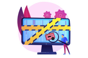 Check Your WordPress Site Now- Compromised Plugins Could Leave You Exposed