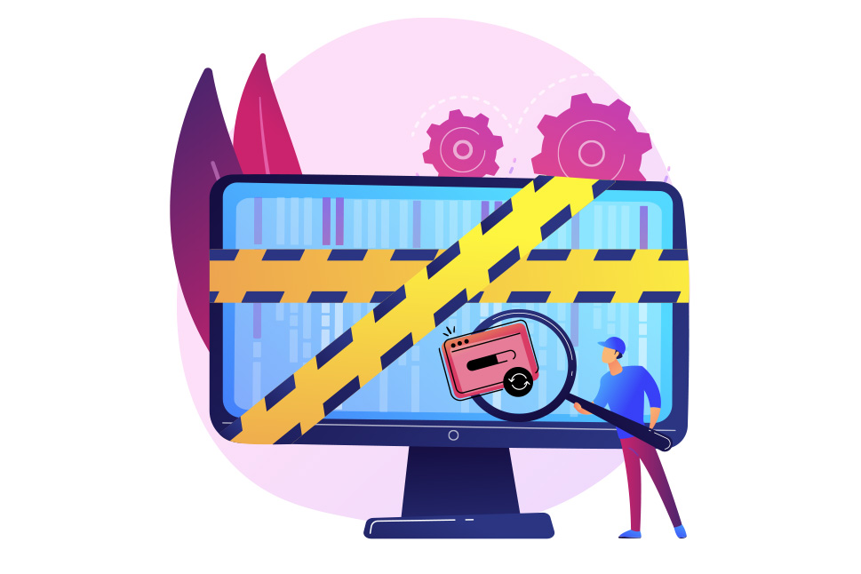 Check Your WordPress Site Now- Compromised Plugins Could Leave You Exposed