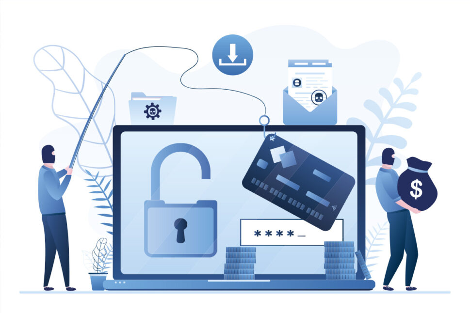DNSSEC and SSL certificates- why extra security can sometimes break your website padlock