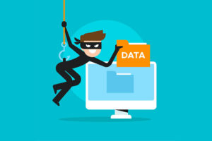 What to do when a third-party data breach puts your website at risk