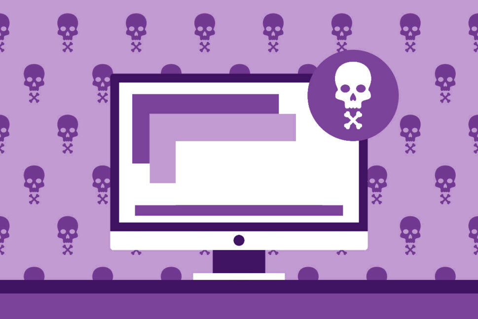 WordPress vulnerability & patch roundup — April 2026